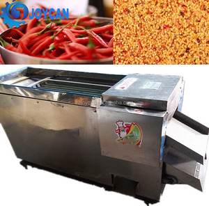 Khô đỏ hạt giống chiết xuất hạt tiêu hạt giống máy loại bỏ - Product Image 3