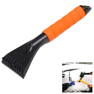 6.5 "<span class=keywords><strong>Meilleur</strong></span> <span class=keywords><strong>grattoir</strong></span> à glace pour <span class=keywords><strong>voiture</strong></span> - Product Image 1