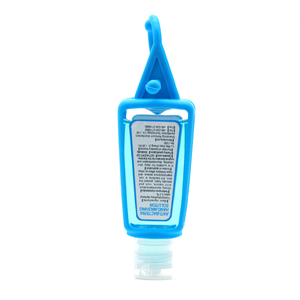 도매 미니 30ml 휴대용 손 살균 젤 대량 액체 손 비누 - Product Image 2
