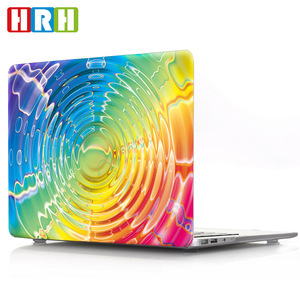 pc cas pour Apple pour macbook <span class=keywords><strong>pro</strong></span> 15 <span class=keywords><strong>2017</strong></span>, shell cas pour <span class=keywords><strong>mac</strong></span> livre cas - Product Image 1