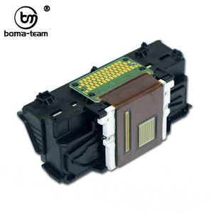 Tête d'impression QY6-0090 QY6 0090 Imprimante tête D'impression Pour Canon PIXMA MG5795 MG5790 TS8020 TS9020 TS8040 <span class=keywords><strong>TS8050</strong></span> TS8070 Imprimante - Product Image 5