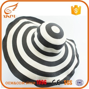 <span class=keywords><strong>Sombrero</strong></span> <span class=keywords><strong>de</strong></span> <span class=keywords><strong>paja</strong></span> para niños, bonito, <span class=keywords><strong>colombiano</strong></span>, venta al por mayor - Product Image 2