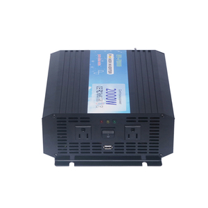 Inversor 12V 24V 48V a 110V 220V onda sinusoidale pura Off Grid <span class=keywords><strong>Inverter</strong></span> 300w 2000w 3000w 5000w <span class=keywords><strong>6000w</strong></span> Dc a Ac <span class=keywords><strong>Power</strong></span> <span class=keywords><strong>Inverter</strong></span> solare