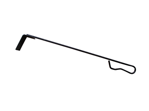 <span class=keywords><strong>SEB</strong></span> KAMADO en céramique Accessoires Fumeur Frêne Outil - Product Image 2