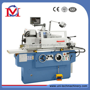 M1420x500 <span class=keywords><strong>rectificadora</strong></span> <span class=keywords><strong>cilíndrica</strong></span> Interna y <span class=keywords><strong>externa</strong></span> - Product Image 1