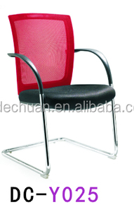 Asiento de carreras tipos de silla de oficina para pesado personas - Product Image 1