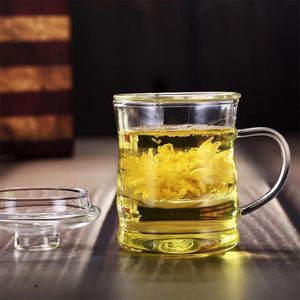 350 ml/12 oz <span class=keywords><strong>taza</strong></span> <span class=keywords><strong>de</strong></span> vidrio <span class=keywords><strong>transparente</strong></span> con mango 12 oz <span class=keywords><strong>taza</strong></span> <span class=keywords><strong>de</strong></span> té con tapa 12 oz <span class=keywords><strong>taza</strong></span> <span class=keywords><strong>de</strong></span> vidrio con tapa - Product Image 3