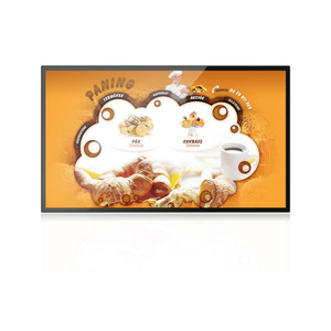 <span class=keywords><strong>1080p</strong></span> LCD cảm ứng Wall Mount <span class=keywords><strong>Tablet</strong></span> 43 inch <span class=keywords><strong>Android</strong></span> <span class=keywords><strong>Tablet</strong></span> PC wifi thông minh máy tính bảng - Product Image 2