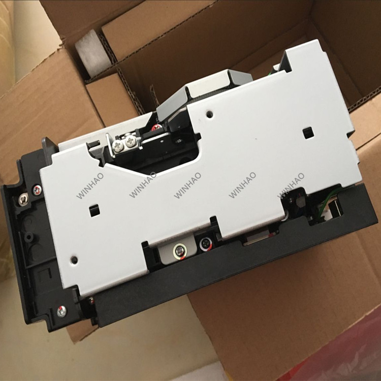 Устройство для считывания банкомата Wincor V2CU 1750173205 / 01750173205