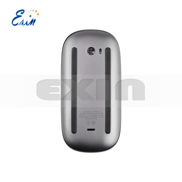New Wireless Mouse for Apple Magic Mouse 2 A1657 Space Gray