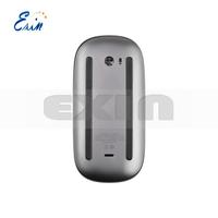Apple — souris sans fil pour Apple Magic Mouse 2 A1657, couleur grise sidérale, nouveauté, 2020