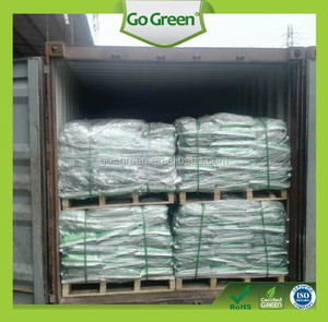 Asphalte à froid - Matériau spécialisé pour la réparation des nids-de-poule sur les routes - Product Image 6