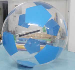 CuộN nổi bên trong bóng nước bơm hơi - Product Image 4