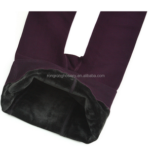 Moda caldo inverno all'ingrosso Leggings per le donne - Product Image 4