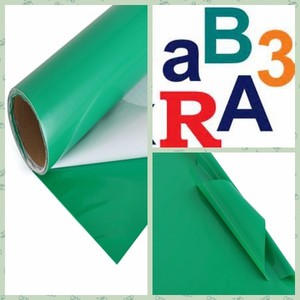 Pour découper un <span class=keywords><strong>patron</strong></span> ou lettre traçage de coupe pvc auto-adhésif vinyle couleur découpe de vinyle, couleur <span class=keywords><strong>film</strong></span> - Product Image 1