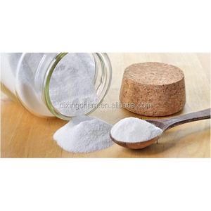 Bicarbonato de sodio - Product Image 2
