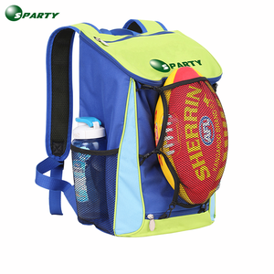 <span class=keywords><strong>Sac</strong></span> à <span class=keywords><strong>dos</strong></span> scolaire personnalisé pour enfants, <span class=keywords><strong>football</strong></span> américain, gymnase, <span class=keywords><strong>sac</strong></span> à ballon de <span class=keywords><strong>football</strong></span>, <span class=keywords><strong>sac</strong></span> à <span class=keywords><strong>dos</strong></span> de sport de plein air pour étudiants - Product Image 1