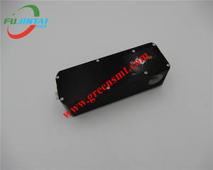 Repuestos para Máquina SMT Asm 03175692 Hawkeye 1700 Cámara Cyberoptics CBA40 8008634 Dek 198814 - Product Image 3