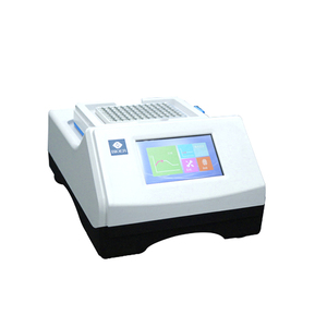 seco/Bloque de calefacción equipo de laboratorio secado por congelación Biología Celular y Molecular grados trabajos - Product Image 3