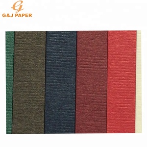 <span class=keywords><strong>Papel</strong></span> <span class=keywords><strong>Conqueror</strong></span> para tarjeta de visita y carta de visita especial Beige - Product Image 2