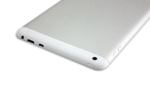Мини Pad 7,85 "андроид таблетки середине 1024 * 768 <span class=keywords><strong>IPS</strong></span> LG MTK8389 <span class=keywords><strong>Quad</strong></span> <span class=keywords><strong>Core</strong></span> ОЗУ 1G + Внутренняя память 8G HDMI GPS Wi-Fi 3G анд - Product Image 6