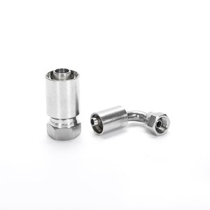 مكونات صينية من مكونات هيدروليكية sellinghydulic الساخنة وأجزاء صينية تصنيع السحابات الخاصة - Product Image 4
