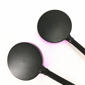 Longue Durée de Vie Flexible Col De Cygne Ronde Double <span class=keywords><strong>Tête</strong></span> Led Calendrier Élèvent La Lumière Pour Effet de <span class=keywords><strong>Serre</strong></span> - Product Image 5