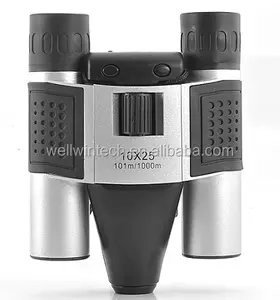 ขายส่ง กล้องดิจิตอล outlet-WELLWIN สินค้าจากโรงงานราคาต่ำกล้องโทรทรรศน์/กล้องส่องทางไกลช่องมองภาพกล้องวิดีโอ640X480ที่มีระยะทางยาว