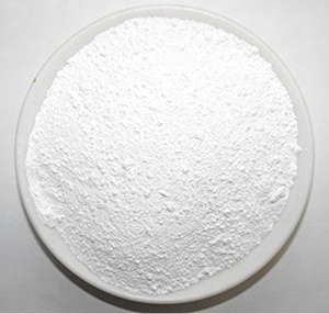 Sulfato de proceso de dióxido de titanio para plástico caucho/rutilo Tio2 precio/TiO2 <span class=keywords><strong>Degussa</strong></span> P25 - Product Image 2