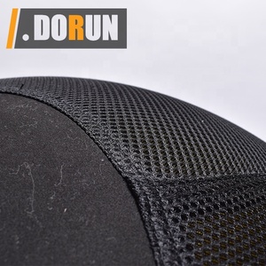 Pelota de Yoga para <span class=keywords><strong>Pilates</strong></span>, <span class=keywords><strong>silla</strong></span> de oficina y escritorio con cubierta de pelota de estabilidad - Product Image 5