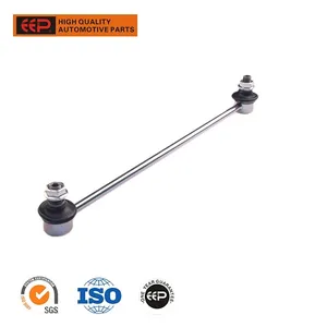 ชุดเหล็กกันโคลงสำหรับ TOYOTA YARIS NCP92 NCP90 KSP92 ปี 2006- 48820-0D020 48820-0D030 - Product Image 1