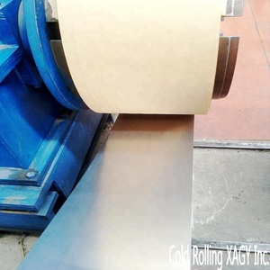 ניקל ברזל כרום סגסוגת ni תוחלת c902