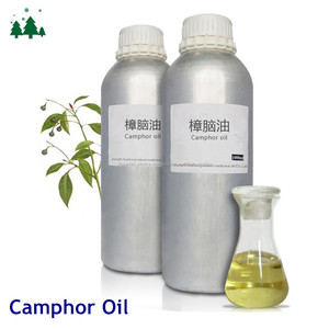 Mejor venta alcanfor Natural precio polvo, aceite de alcanfor con precio barato - Product Image 1