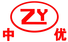 Zhejiang Zhongyou Industry&Trade Co., Ltd. logo