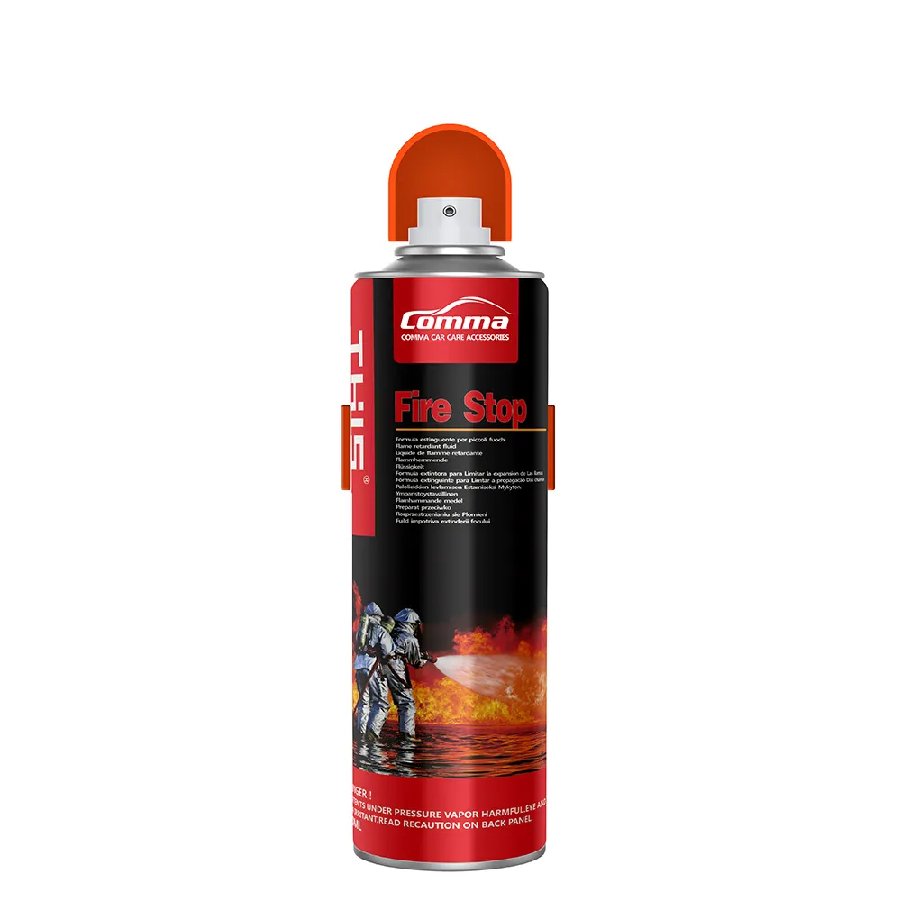 Mini equipamentos de incêndio de espuma portátil estande atacado co2 mini carro aerosol máquina de enchimento de pó automático extintor de incêndio