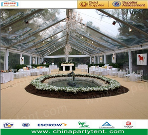 <span class=keywords><strong>Tenda</strong></span> all'aperto modulare di attività all'aperto della festa nuziale della <span class=keywords><strong>tenda</strong></span> foranea di plastica del parco della <span class=keywords><strong>tenda</strong></span> di nozze - Product Image 4