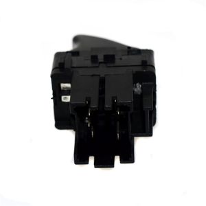 NOUVEAU Commutateur principal de commande de lève-vitre électrique pour Chevrolet Oldsmobile 2002-2005 901074,10416106,901-074 - Product Image 4