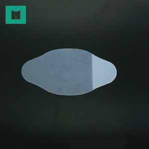 Reusable Silicone Anti-Wrinkle <b>Nursing</b> <b>Pad</b> Stretch Mark Adhesive <b>Pads</b> with Waterproof Feature for Wrinkles - Product Image 6