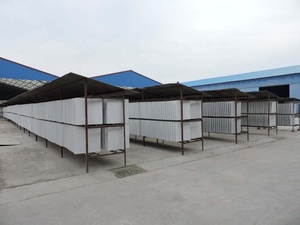 Đẹp Hoa Thiết Kế Nội Thất Trang Trí Treo POP Thạch Cao Trần Giả Cho Ghana Thị Trường - Product Image 6