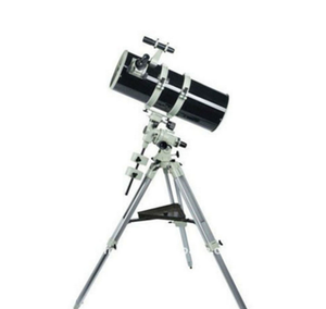 Télescope astronomique réfracteur <span class=keywords><strong>Skywatcher</strong></span> 800 mm, vente chaude 2017, télescope pour la comète WT800203 - Product Image 6