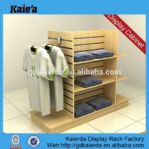 Rack supermarché/étagères epicerie à vendre/gondola rayonnage - Product Image 1