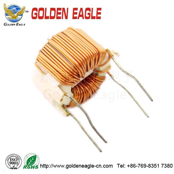 катушки ядро катушки