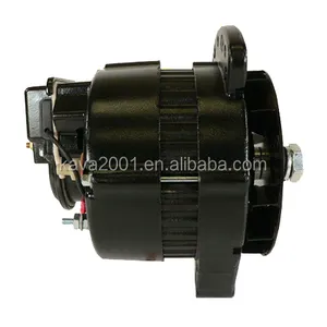 24V 40A Auto Generator For Motorola Marine A43342 A47432 L43846