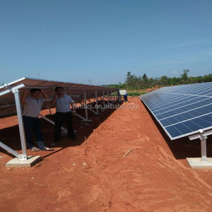 Panel <span class=keywords><strong>solar</strong></span> 1KW 2KW 3KW 5KW 8KW 10KW 15KW sistema <span class=keywords><strong>solar</strong></span> fuera <span class=keywords><strong>de</strong></span> la red para el hogar/<span class=keywords><strong>solar</strong></span> fuera <span class=keywords><strong>de</strong></span> la red sistema <span class=keywords><strong>de</strong></span> energía - Product Image 6