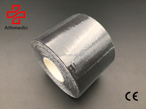 <span class=keywords><strong>2025</strong></span> Athmedic Cure Originele Beste Hoge Fysio Kwaliteit Fabriek Spier Steriele Kinesiologie Tape Dr. Kenzo Kinesiologie Tapemarket