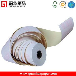 Profesional perfecto <span class=keywords><strong>papel</strong></span> <span class=keywords><strong>autocopiativo</strong></span> proveedor/A4 <span class=keywords><strong>papel</strong></span> - Product Image 5