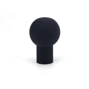 Housse <span class=keywords><strong>de</strong></span> <span class=keywords><strong>protection</strong></span> en silicone souple et colorée pour <span class=keywords><strong>pommeau</strong></span> <span class=keywords><strong>de</strong></span> <span class=keywords><strong>levier</strong></span> <span class=keywords><strong>de</strong></span> <span class=keywords><strong>vitesse</strong></span> <span class=keywords><strong>de</strong></span> voiture / Housse en silicone pour <span class=keywords><strong>pommeau</strong></span> <span class=keywords><strong>de</strong></span> <span class=keywords><strong>levier</strong></span> <span class=keywords><strong>de</strong></span> <span class=keywords><strong>vitesse</strong></span> <span class=keywords><strong>de</strong></span> voiture, housse en caoutchouc pour <span class=keywords><strong>levier</strong></span> <span class=keywords><strong>de</strong></span> <span class=keywords><strong>vitesse</strong></span>, housse en silicone pour <span class=keywords><strong>levier</strong></span> <span class=keywords><strong>de</strong></span> <span class=keywords><strong>vitesse</strong></span> - Product Image 4