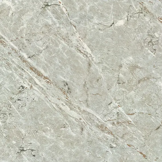 Granite cái nhìn gạch ceramic đặc điểm kỹ thuật 600x600 mét từ tanzania
