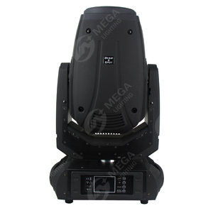 TQM!330 W robe pointe sharpie 移动灯光与价格 - Product Image 6