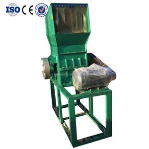 KEDA Brand PE/PP/<strong>PET</strong>/PVC/EPE Plastic Bottle Recycling Washing Machinery Line Price - Product Image 5